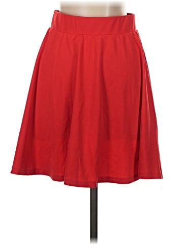 Unbranded Formal Skirt (view 2)