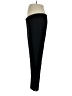Chico's Black Dress Pants Size XL (3) - photo 5