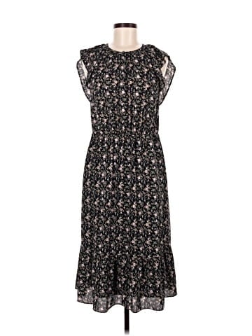J.Crew Mercantile Casual Dress (view 1)