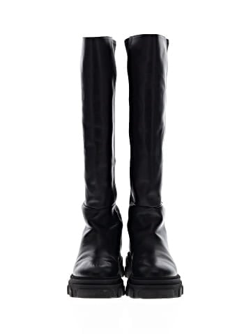 GIABORGHINI Boots (view 2)
