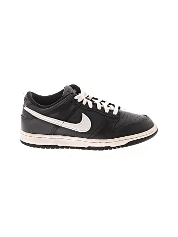 Nike Sneakers (view 1)