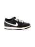 Nike Black Sneakers Size 6 (youth) - photo 1