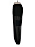 Love Culture 100% Polyester Black Casual Pants Size L - photo 5
