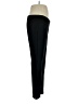 Chico's Black Dress Pants Size XL (3) - photo 4