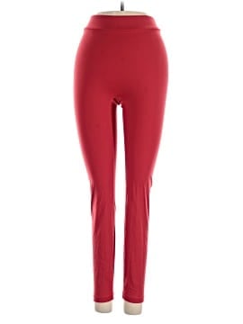 Unbranded Active Pants (view 1)