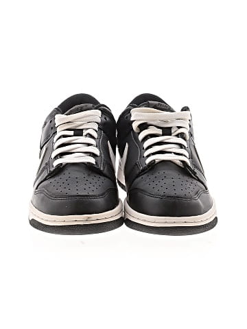 Nike Sneakers (view 2)