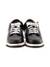 Nike Black Sneakers Size 6 (youth) - photo 2