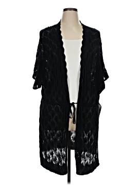 Grace Karin Cardigan