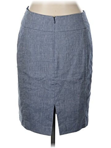 Express Casual Skirt (view 2)