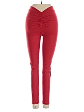 Unbranded Active Pants (view 2)