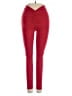 Unbranded Red Active Pants Size XS - photo 2