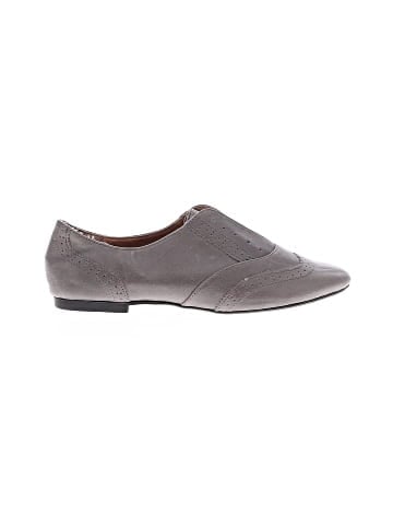 Steve Madden Flats (view 1)