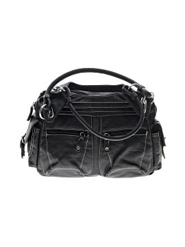 Reflections Shoulder Bag