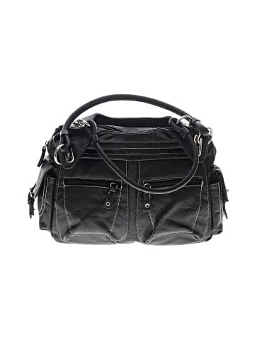 Reflections Shoulder Bag (view 1)