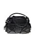 Reflections Black Shoulder Bag One size - photo 1