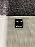Shein Green Casual Dress Size 2 - photo 7