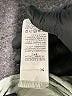 Shein Green Casual Dress Size 2 - photo 8