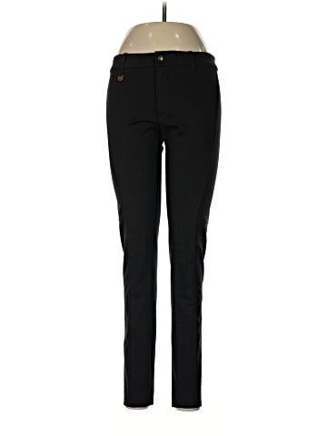 Polo by Ralph Lauren Casual Pants (view 1)