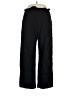 Athleta Black Casual Pants Size 16 - photo 1