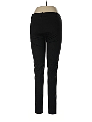 Polo by Ralph Lauren Casual Pants (view 2)