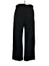 Athleta Black Casual Pants Size 16 - photo 2
