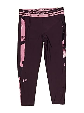 Under Armour Active Pants (view 1)