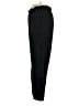 Athleta Black Casual Pants Size 16 - photo 5