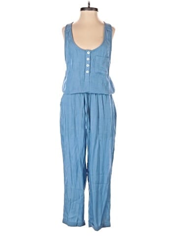Unbranded Jumpsuit (view 1)