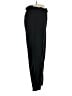Athleta Black Casual Pants Size 16 - photo 4