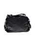 Reflections Black Shoulder Bag One size - photo 3