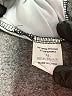 Unbranded Black Long Sleeve Top Size XL - photo 7