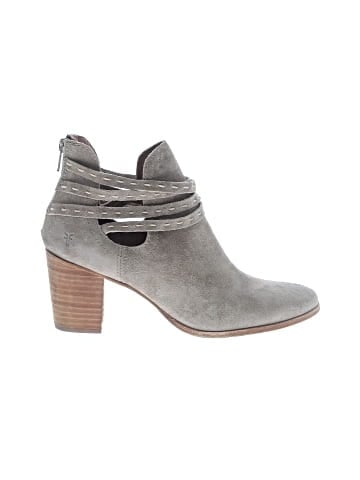 FRYE Ankle Boots (view 1)