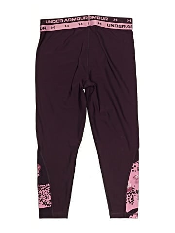 Under Armour Active Pants (view 2)