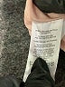 Ann Taylor 100% Polyester Solid Tan Formal Skirt Size 4 - photo 6