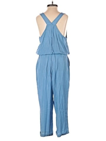 Unbranded Jumpsuit (view 2)