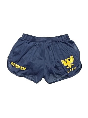 SOFFE Athletic Shorts (view 1)