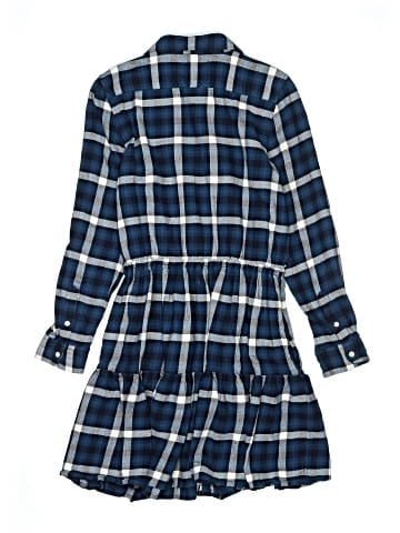 Polo by Ralph Lauren Dress (view 2)