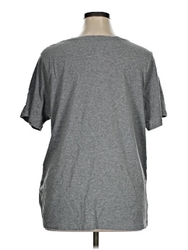 Ava & Viv Short Sleeve T-Shirt (view 2)