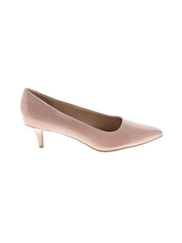 Dream Pairs Heels (view 1)