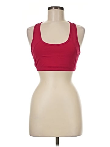 Fabletics Sports Bra (view 1)