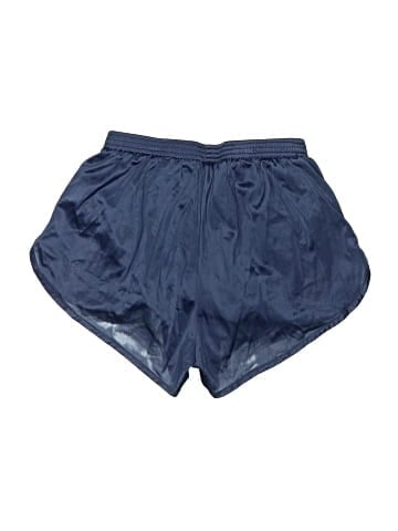 SOFFE Athletic Shorts (view 2)