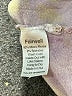 Assorted Brands Tie-dye Yellow Dress Size 4 - photo 4