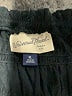 Universal Thread Black Sleeveless Blouse Size XL - photo 7
