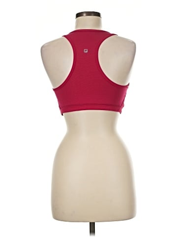 Fabletics Sports Bra (view 2)