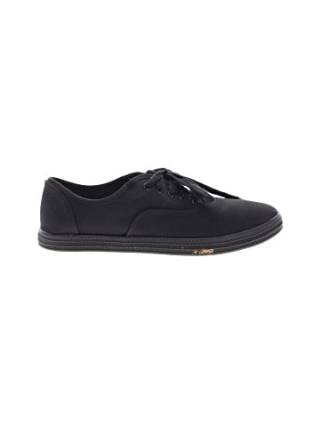 Universal Thread Sneakers (view 1)