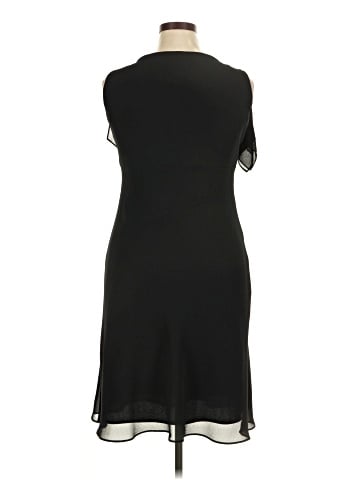 Patra Cocktail Dress (view 2)