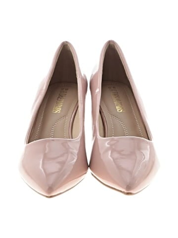Dream Pairs Heels (view 2)