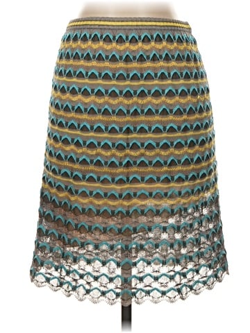 M Missoni Casual Skirt (view 1)
