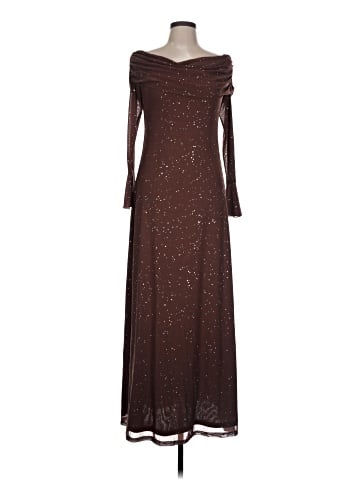 KUTUMAI Casual Dress (view 1)
