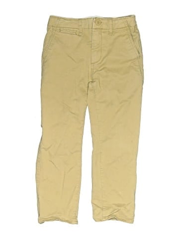Gap Kids Khakis (view 1)